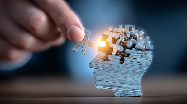 AdobeStock_1952171391_edited neuro.jpg