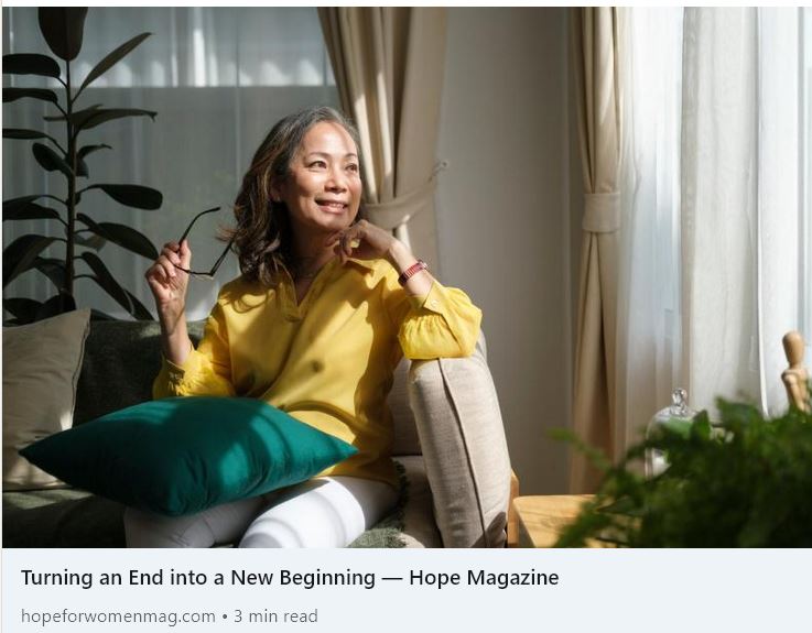 Hope Mag.JPG