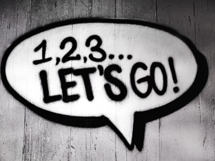 123 lets go.jpg