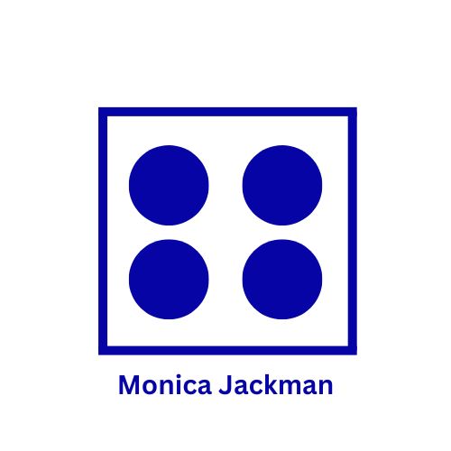 Monica Jackman.jpg
